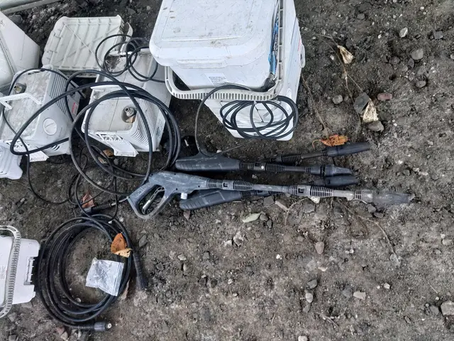 ◎予約対応～作業完了まで、当社スタッフがすべてご対応！サービスの画像