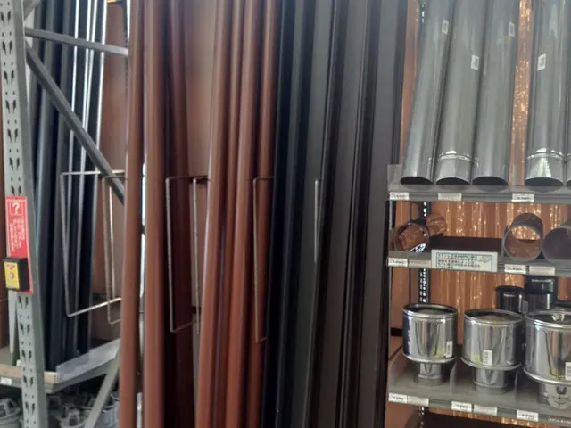 ◎予約対応～作業完了まで、当社スタッフがすべてご対応！サービスの画像