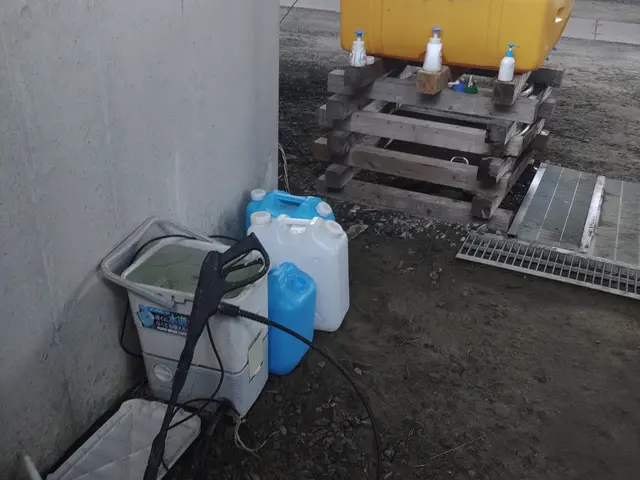 ◎予約対応～作業完了まで、当社スタッフがすべてご対応！サービスの画像