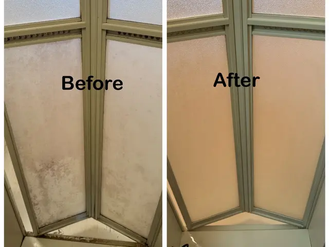 女性目線で徹底清掃！笑顔で丁寧にご家庭の水回りを蘇らせます☆サービスの画像