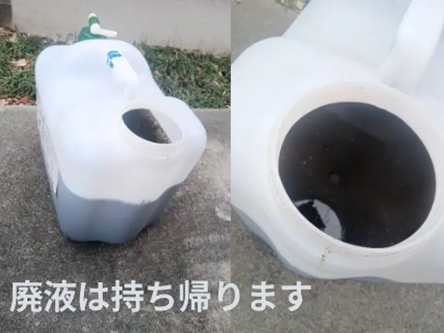 【完全分解で徹底洗浄】パナソニック専門新品同様の仕上がり、メーカー経験者の技術！サービスの画像