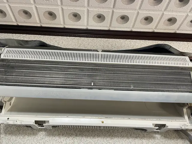 【修理の専門業者】完全分解洗浄で新品同様の仕上がり専門だから出来る完全分解！サービスの画像