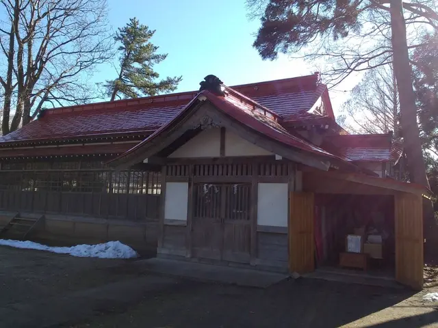 【地域密着店】年中無休◎女性スタッフ活躍中◎アフターフォローも万全サービスの画像