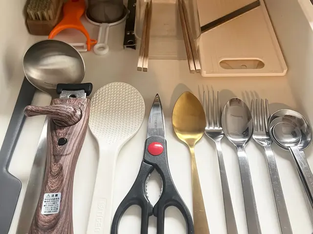 整理収納アドバイザ資格保有！捨活ホテルライクな空間で脳内クリアにアイデア経験多数サービスの画像