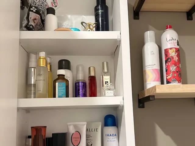 整理収納アドバイザ資格保有！捨活ホテルライクな空間で脳内クリアにアイデア経験多数サービスの画像