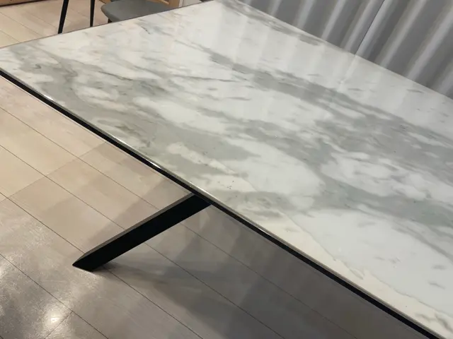 年中無休◎プロの技術でご満足いただけるように心を込めて作業いたしますサービスの画像