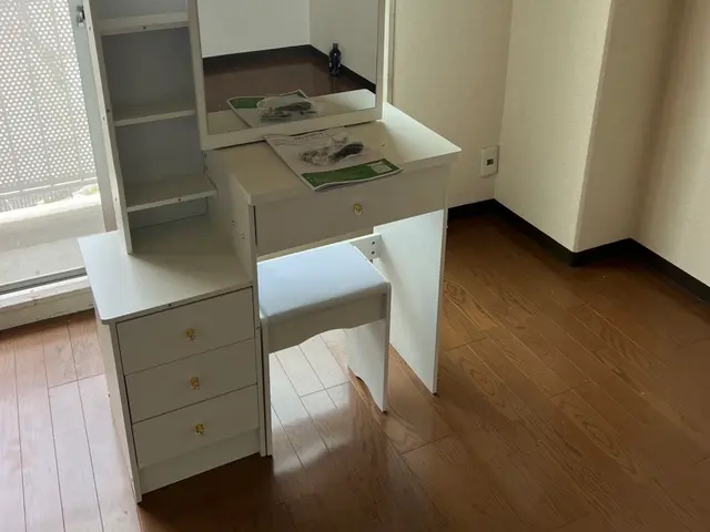 年中無休◎プロの技術でご満足いただけるように心を込めて作業いたしますサービスの画像