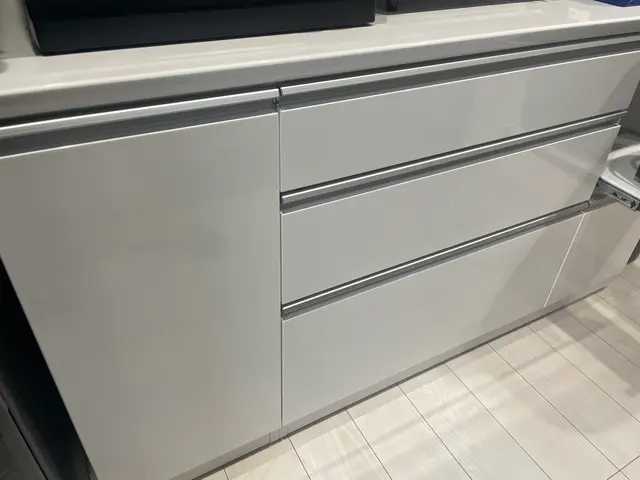 年中無休◎プロの技術でご満足いただけるように心を込めて作業いたしますサービスの画像