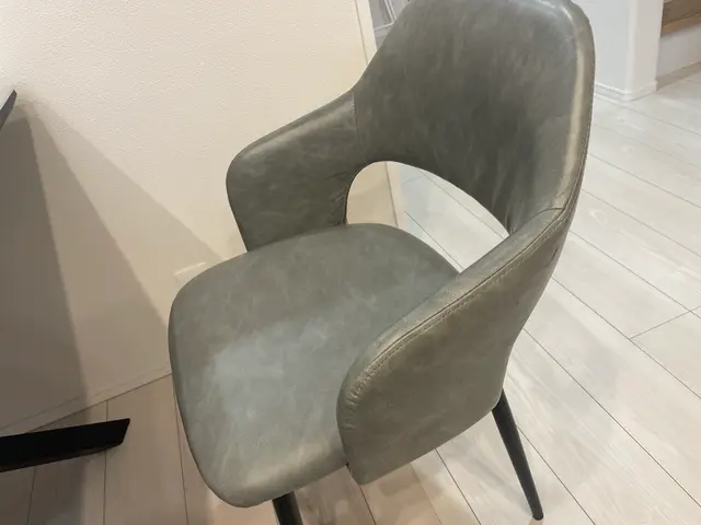 年中無休◎プロの技術でご満足いただけるように心を込めて作業いたしますサービスの画像