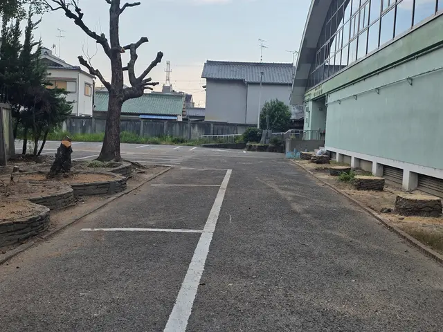 【10月出店】100件以上の実績と18年の経験☆大手での業務経験ありサービスの画像