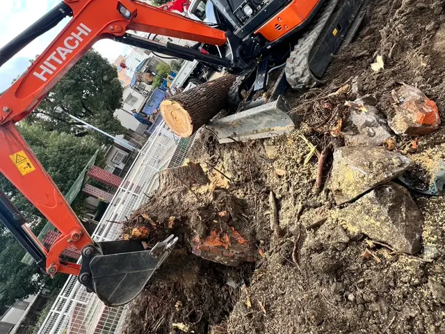 【10月出店】100件以上の実績と18年の経験☆大手での業務経験ありサービスの画像