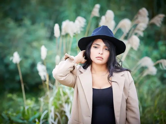 自然な雰囲気で、スマホでの撮影から一眼カメラでの撮影までご希望に合わせて撮影！サービスの画像