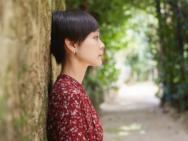 自然な雰囲気で、スマホでの撮影から一眼カメラでの撮影までご希望に合わせて撮影！サービスの画像