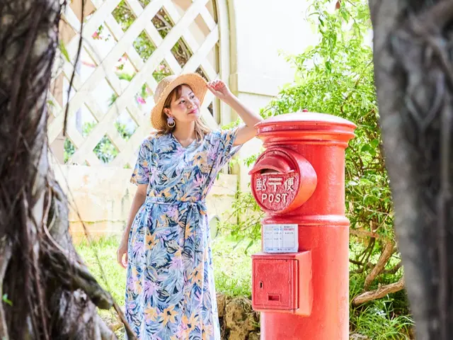 自然な雰囲気で、スマホでの撮影から一眼カメラでの撮影までご希望に合わせて撮影！サービスの画像