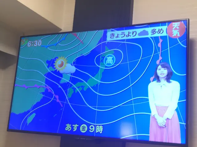 【業歴30年の経験と実績】年中無休◎各種クレジットカード取扱◎仕上がり保証ありサービスの画像