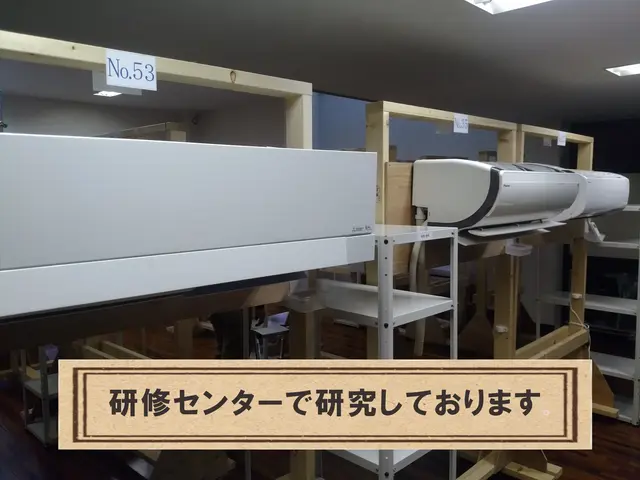 ＼優しい天然洗剤使用とプロの技／★全機種OK★複数台割引でお得★【千葉県柏市発】サービスの画像