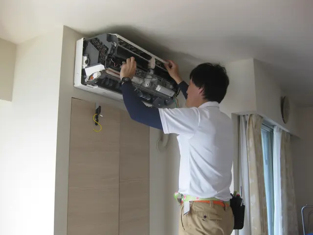 ＼優しい天然洗剤使用とプロの技／★全機種OK★複数台割引でお得★【千葉県柏市発】サービスの画像