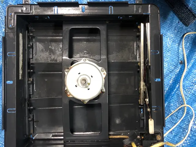 【新生活応援！】投げ込ヒーターで驚きの洗浄◆追加費用一切無し！損害保険加入で安サービスの画像