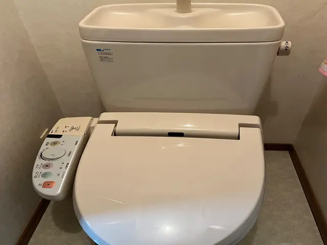 【くらしの水まわりドクター】・地域密着・誠実価格・アフターフォロー充実サービスの画像