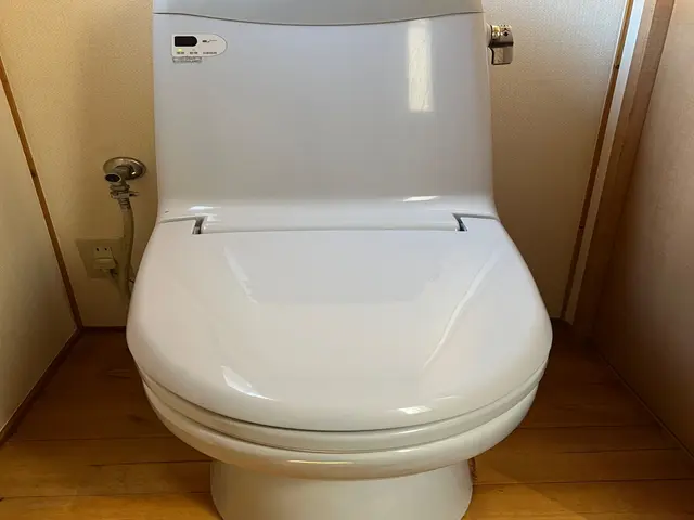 【くらしの水まわりドクター】・地域密着・誠実価格・アフターフォロー充実サービスの画像