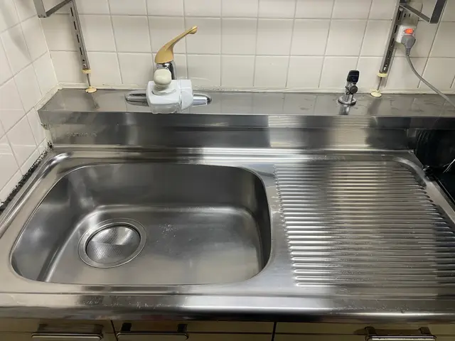 【土日祝日・即日可！】 元大手社員が隅々まで専用洗剤で洗浄！ ご予約はお早めに！サービスの画像