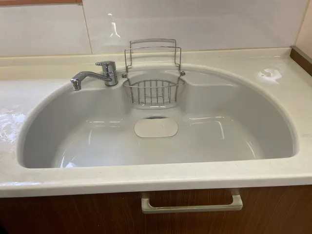 【土日祝日・即日可！】 元大手社員が隅々まで専用洗剤で洗浄！ ご予約はお早めに！サービスの画像