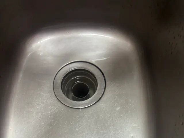 2.3月空き有り！セット割り引きで単品単価よりお得サービスの画像