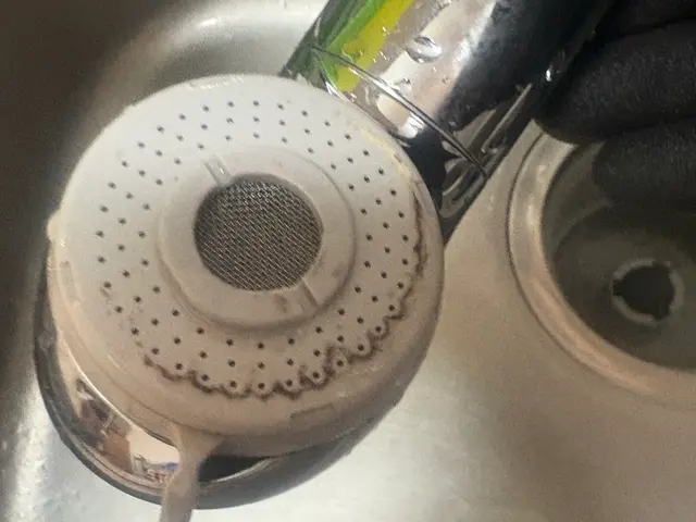 2.3月空き有り！セット割り引きで単品単価よりお得サービスの画像