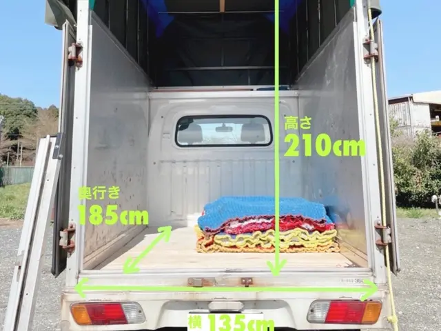 家具、家電リユース品の回収を致します！サービスの画像