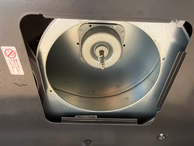 【☆地域密着で営業中☆】安心してお気軽にご相談ください！！サービスの画像