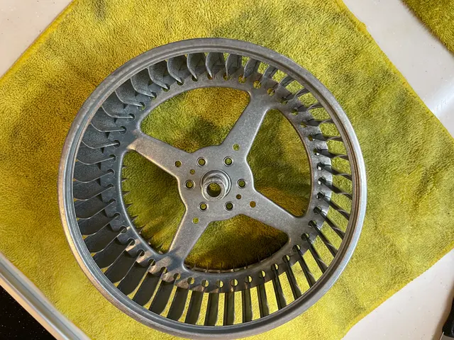 【☆地域密着で営業中☆】安心してお気軽にご相談ください！！サービスの画像