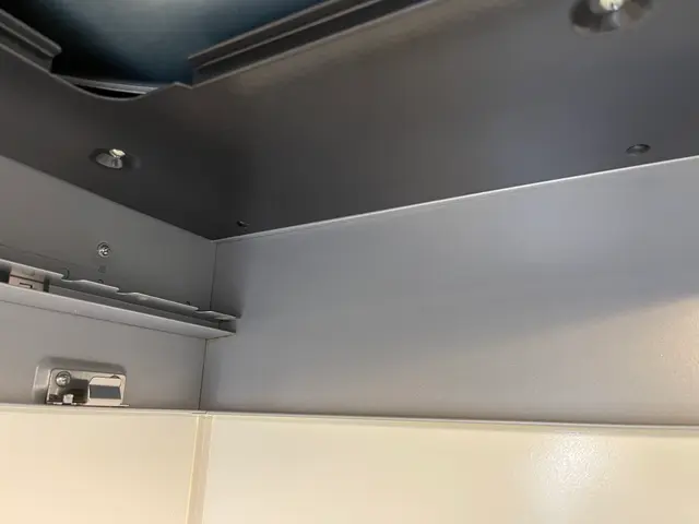 【☆地域密着で営業中☆】安心してお気軽にご相談ください！！サービスの画像