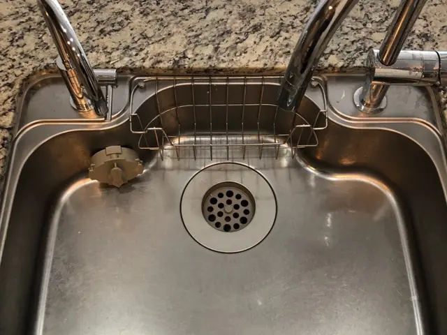 【セットでお得】キッチンの汚れ気になりませんか？店長の私が対応致します！！サービスの画像