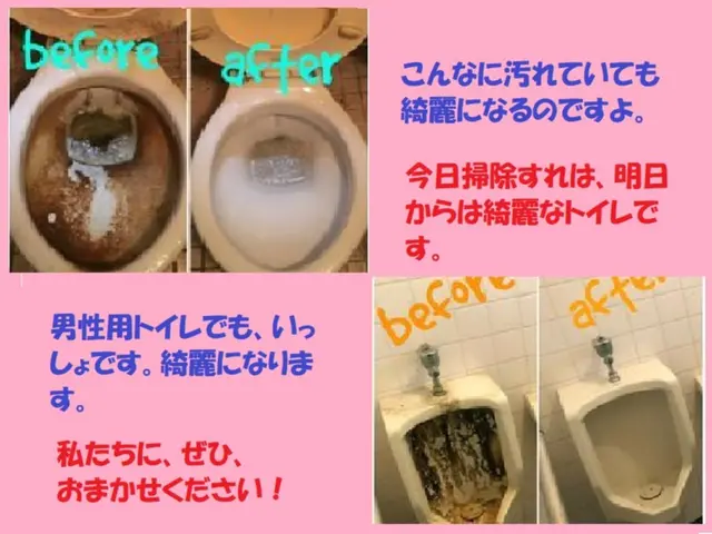 【5.8.9日限定価格】浴室エプロン内洗浄無料０円☆安心保険加☆リピ90％☆サービスの画像