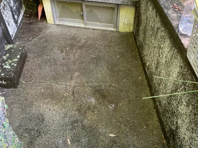 ●経験豊富、リピ多、満足度高、草取り、お墓参り、お墓清掃、安心してお任せくださいサービスの画像