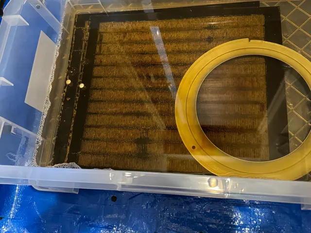 キッチンとレンジフードのセット価格でお得になっております！サービスの画像