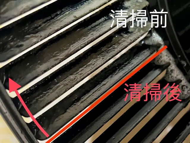 さいたま市・川口周辺 経験豊富でまじめな中国出身スタッフが丁寧に対応します！サービスの画像