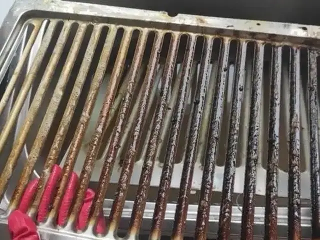 さいたま市・川口周辺 経験豊富でまじめな中国出身スタッフが丁寧に対応します！サービスの画像