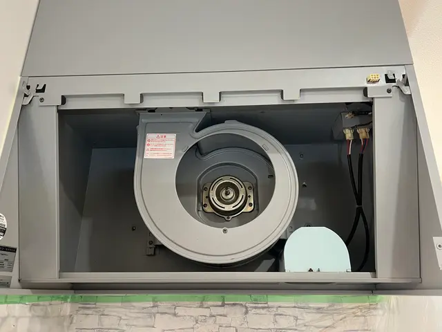 さいたま市・川口周辺 経験豊富でまじめな中国出身スタッフが丁寧に対応します！サービスの画像