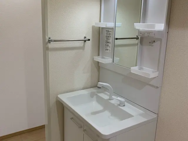 【業歴20年の実績】年中無休◎女性スタッフ同行可能◎迅速丁寧に仕上げますサービスの画像