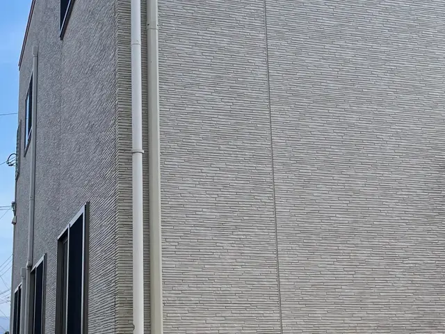 【airfix】　新品・中古エアコン取付、取り替え、移設、引越しご相談ください！サービスの画像