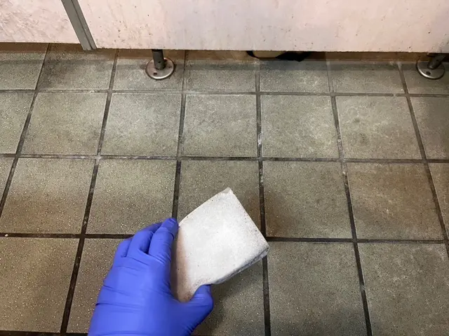 ◆年中無休◆自信の自社施工◆営業時間外も対応OK◆アフターフォローも万全サービスの画像