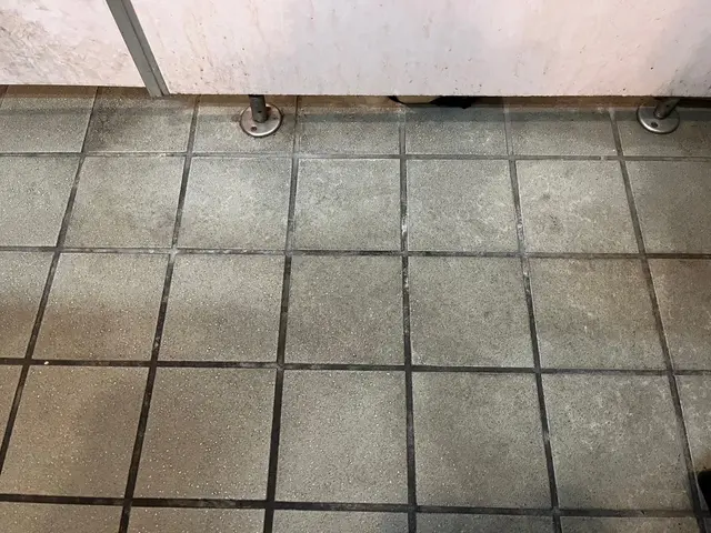 ◆年中無休◆自信の自社施工◆営業時間外も対応OK◆アフターフォローも万全サービスの画像