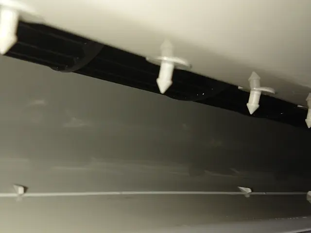 業界歴25年◆実績豊富の信頼保証！店長の成田が伺います！＜全機種対応可＞サービスの画像