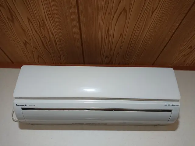 業界歴25年◆実績豊富の信頼保証！店長の成田が伺います！＜全機種対応可＞サービスの画像