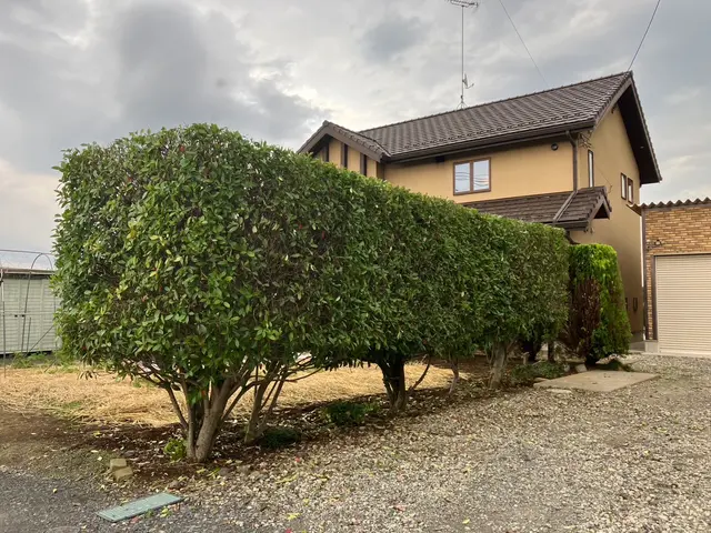 お客様のお力になります！経験と知識を活かして迅速丁寧に作業いたしますサービスの画像