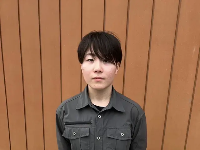 お客様のお力になります！経験と知識を活かして迅速丁寧に作業いたしますサービスの画像