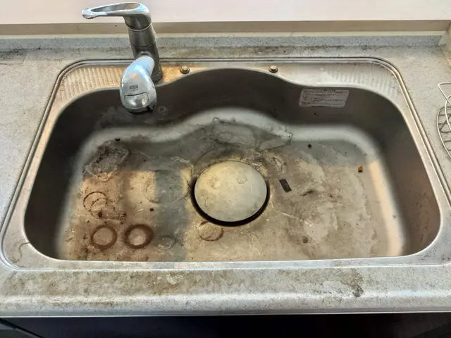 ＜営業時間外・対応地域外もご相談歓迎！＞作業外注なし、すべて店長が対応します！サービスの画像