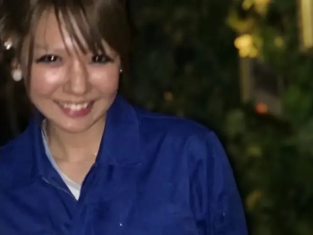 見える汚れも、見えない油も徹底除去◎女性スタッフ対応サービスの画像
