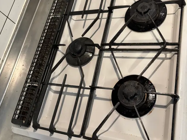 お客様目線での丁寧な作業と柔軟な対応で、快適な暮らしをサポートいたしますサービスの画像